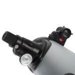 Celestron 114LCM Computerised Reflector Telescope - Image 4