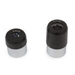 Celestron 114LCM Computerised Reflector Telescope - Image 6