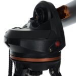 Celestron 114LCM Computerised Reflector Telescope - Image 3
