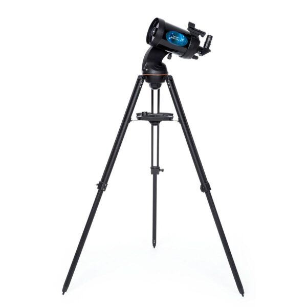 Celestron Astro Fi 5 c4d6c0d054e9d538d4c55bda3320782c