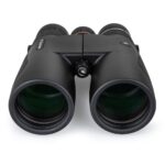 Celestron Nature DX 12x50mm Roof Binocular - Image 6