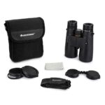Celestron Nature DX 12x50mm Roof Binocular - Image 2