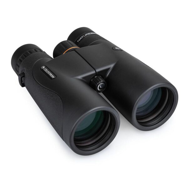 Celestron Nature DX 6cf9ea60389ef879e1fb6f7e5cad7f6d