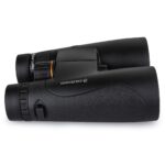 Celestron Nature DX 12x50mm Roof Binocular - Image 5