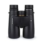 Celestron Nature DX 12x50mm Roof Binocular - Image 4