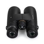 Celestron Nature DX 12x50mm Roof Binocular - Image 3
