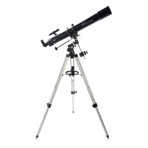 Celestron PowerSeeke cdcd2ca9e6f236e60791b694f99cffd8