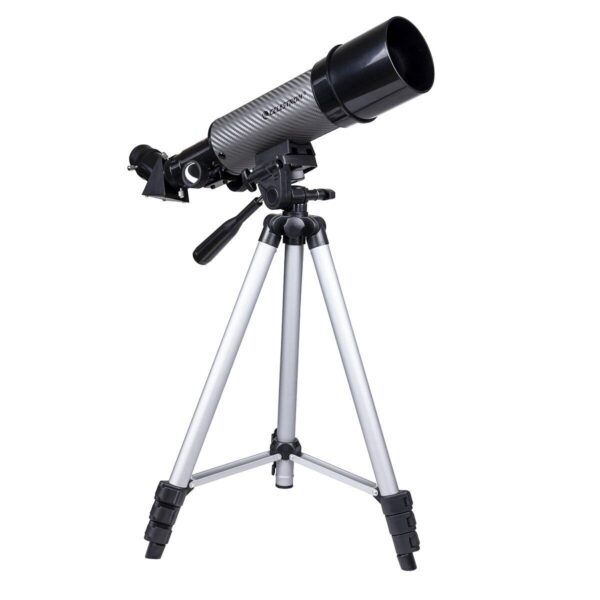 Celestron Travel Sco 980898acd4f46db792acf50b5524978f