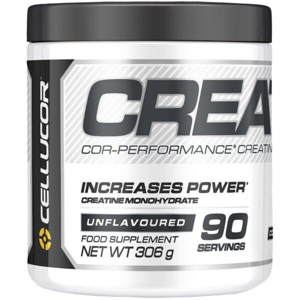 Cellucor Creatine Po e4ee4cb101f2b4cc71c1bef866d31edb