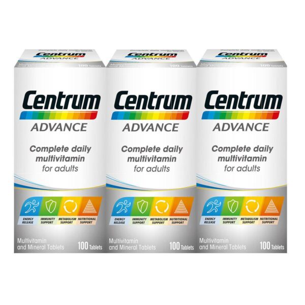 Centrum Advanced Vit 532e3d2c582339afd52574ea12c18ec2