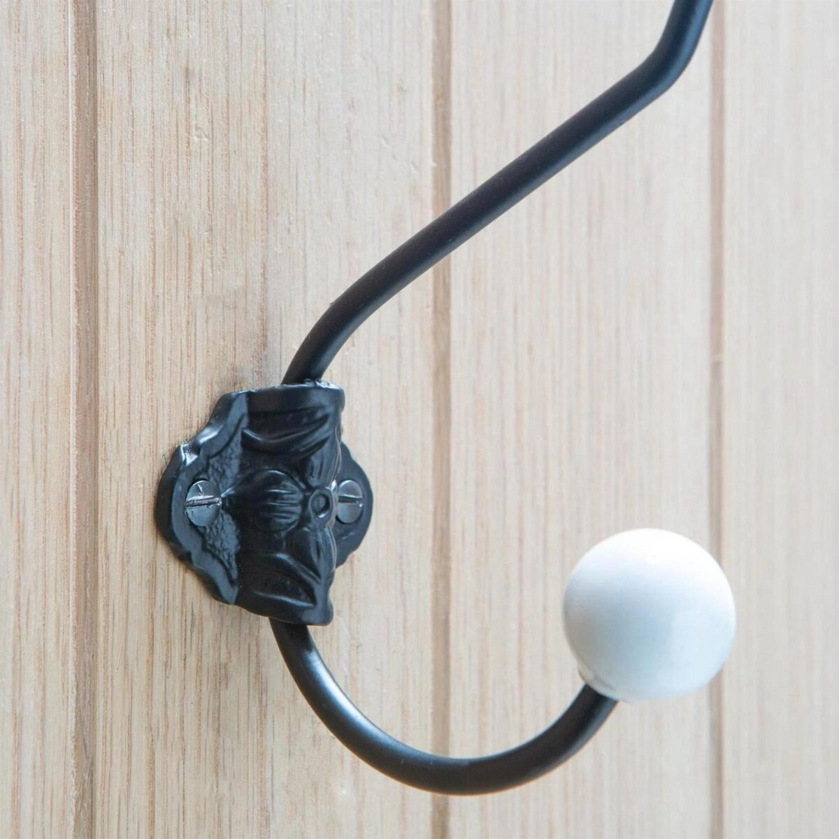 Ceramic Ball Hat and 3b95b2bb22dde49de5879c7e0f21e53e