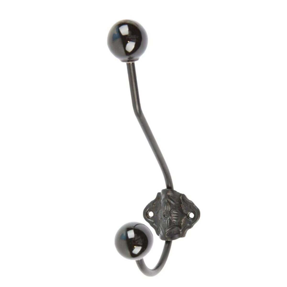 Ceramic Ball Hat and e15c774698d2041c94450cc29e141fbe