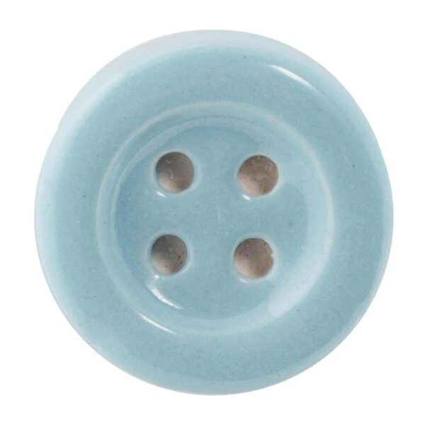 Ceramic Cabinet Knob 1989db9d085c3dd5286cfe789d6a2245