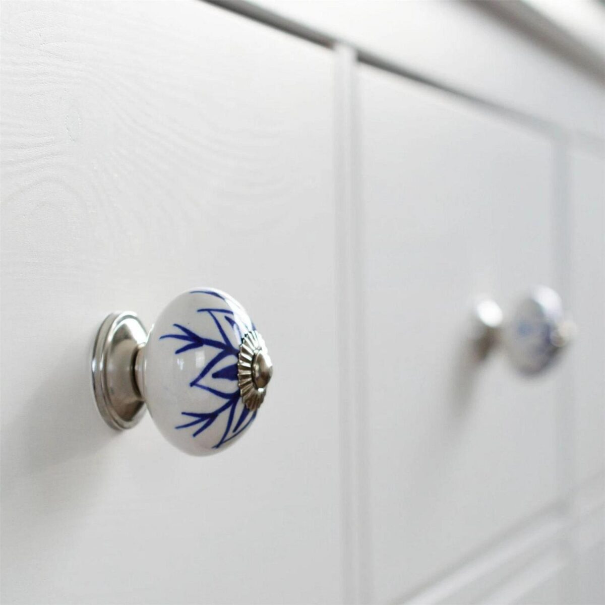 Ceramic Door Knob Ca 0d3508e627f992537a9d9e69113a963f