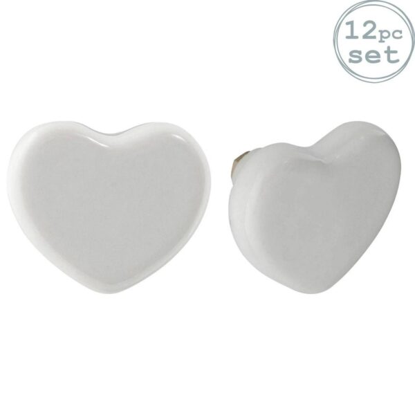 Ceramic Door Knob Ca 3184f4524d6a1d0ba9fd68abeddd02bf