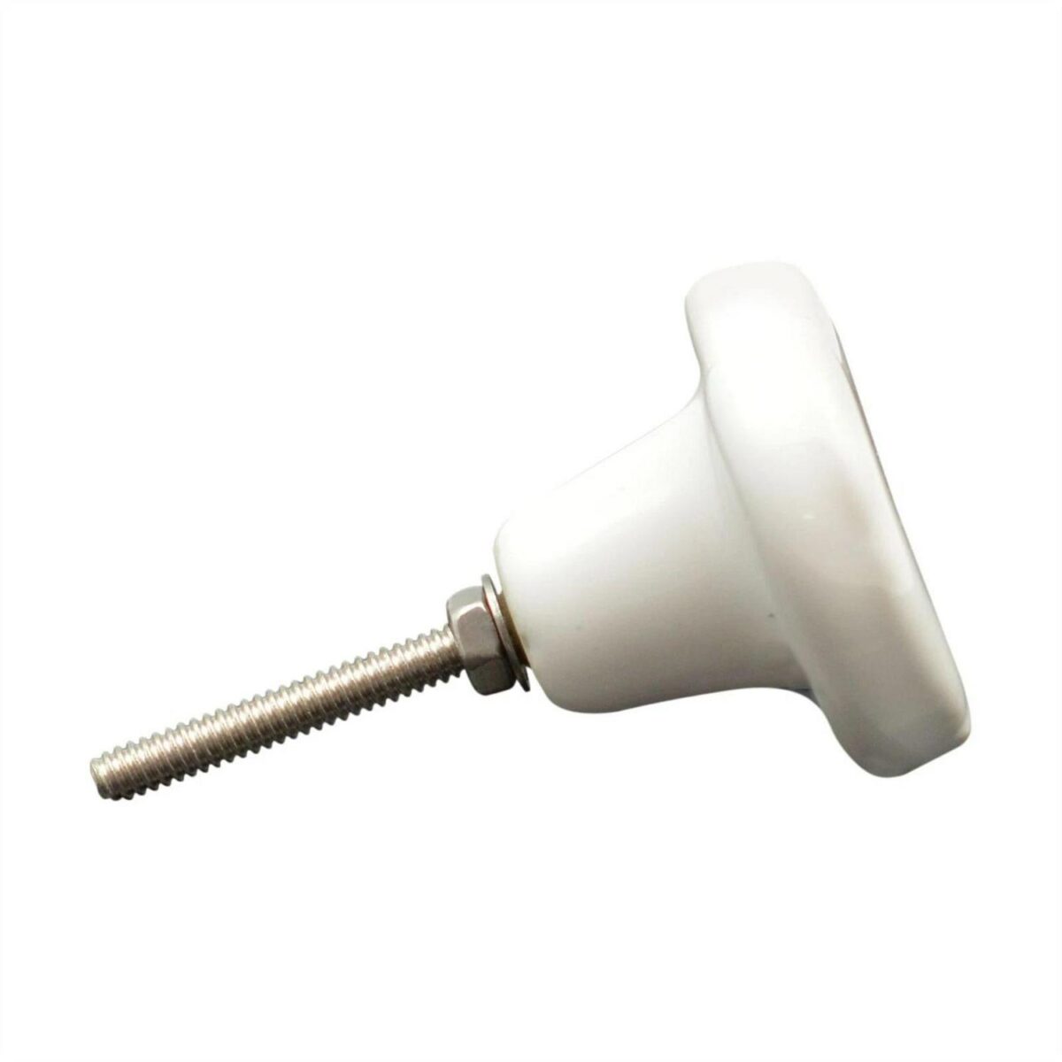 Ceramic Door Knob Ca 3965b261a9390dce29fd24c5b14298b1