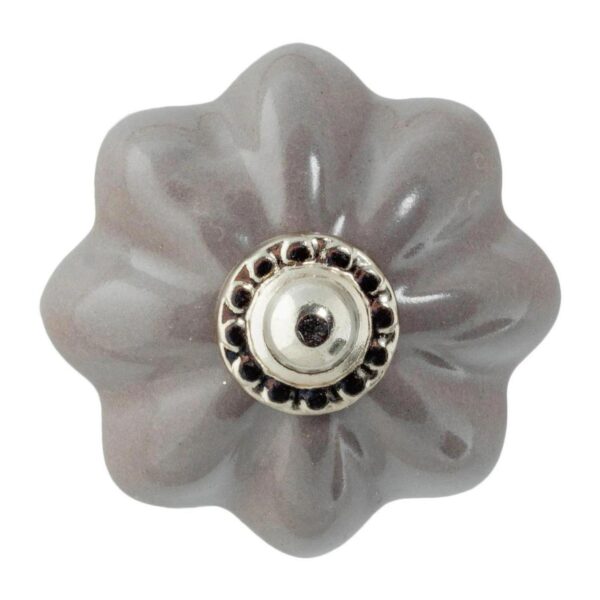 Ceramic Door Knob Ca 4526e97974ecb50a580e41176297c042