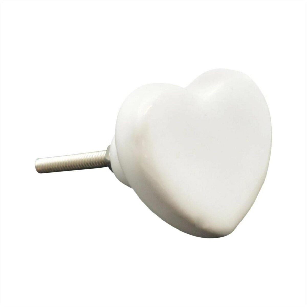 Ceramic Door Knob Ca 4e4a904a567a4ffb276eb534b03edbc0
