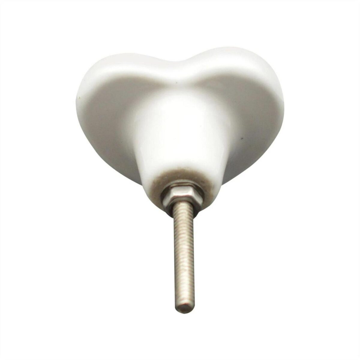 Ceramic Door Knob Ca 603bfa3c4e44954337c45670d65d41fb