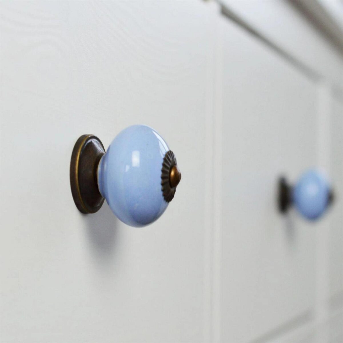Ceramic Door Knob Ca f88275ac2b7ee3158bb5771d101bec3b