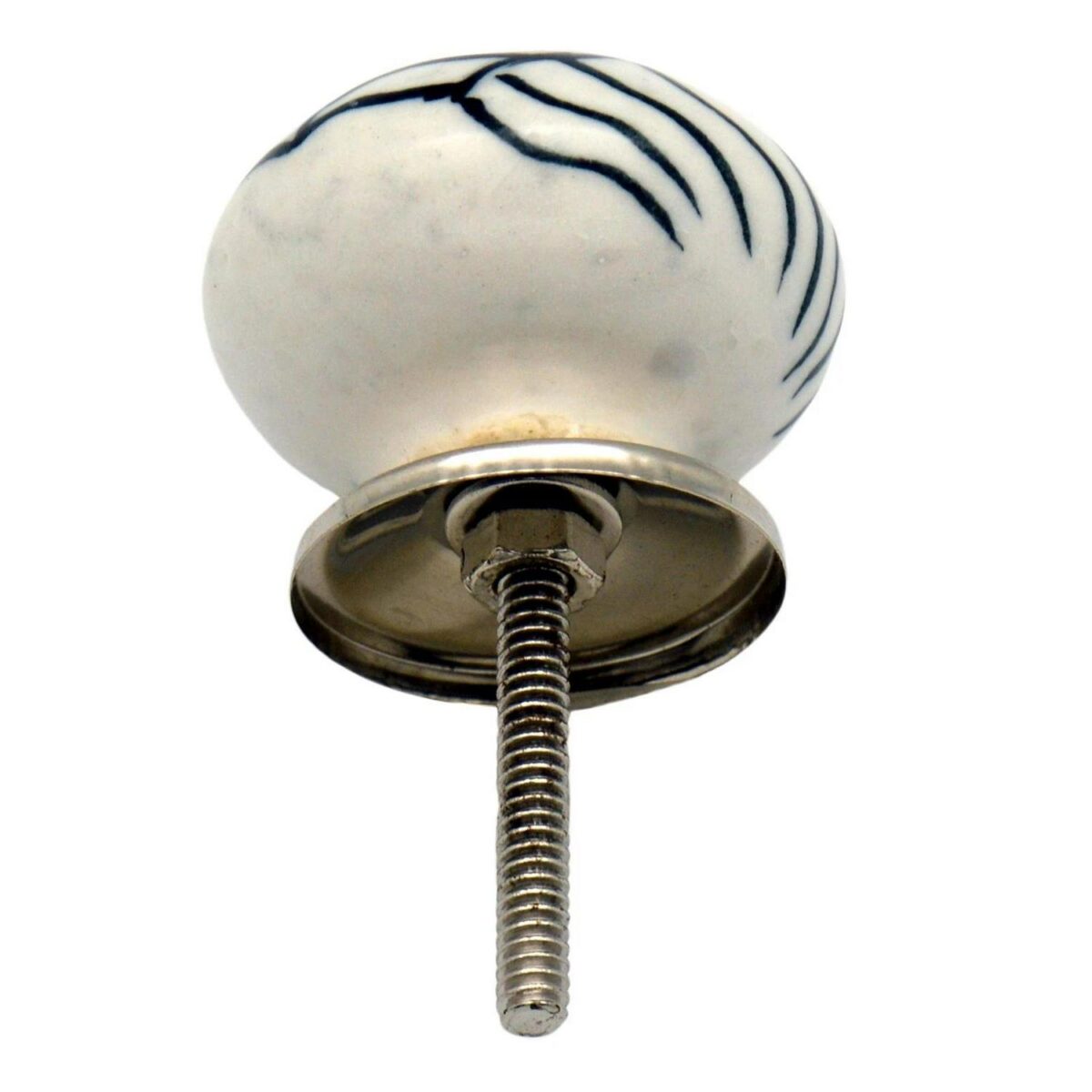 Ceramic Door Knobs C 1df794f44ad4b66dd9f4055ab6aee305