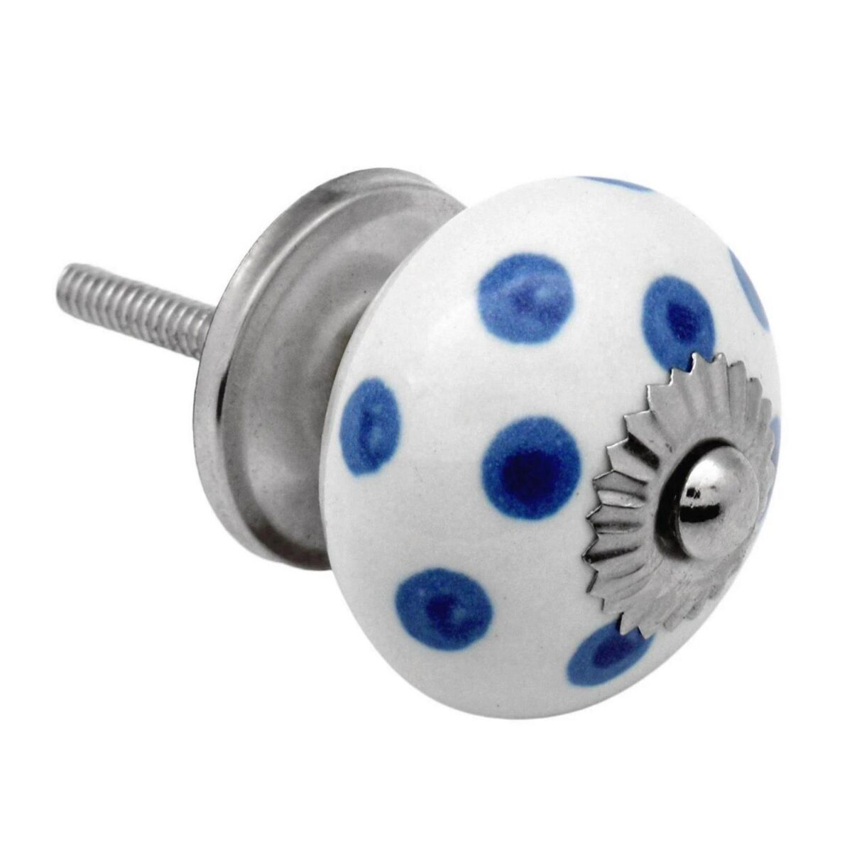 Ceramic Door Knobs C 41b4e53fac25479fd59d3d81909ff9a8