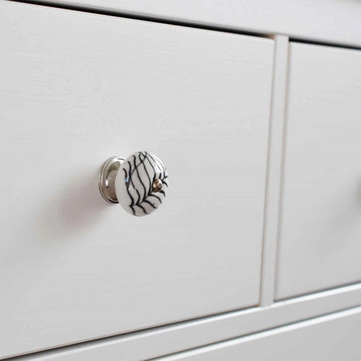 Ceramic Door Knobs C 49c2a9dffa207e085f714b6ce6833364