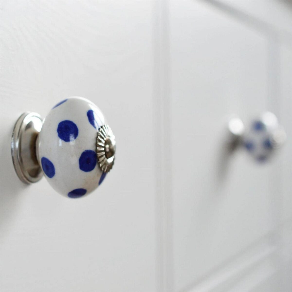 Ceramic Door Knobs C 4ec7cdfe73dc2a6d82385be0054b7a4c
