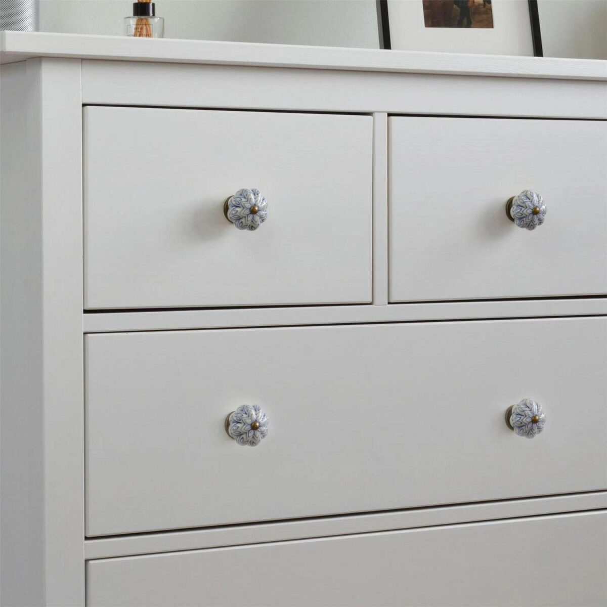 Ceramic Door Knobs C 75127bc6ea189f0f3f8f28243e2d0bac