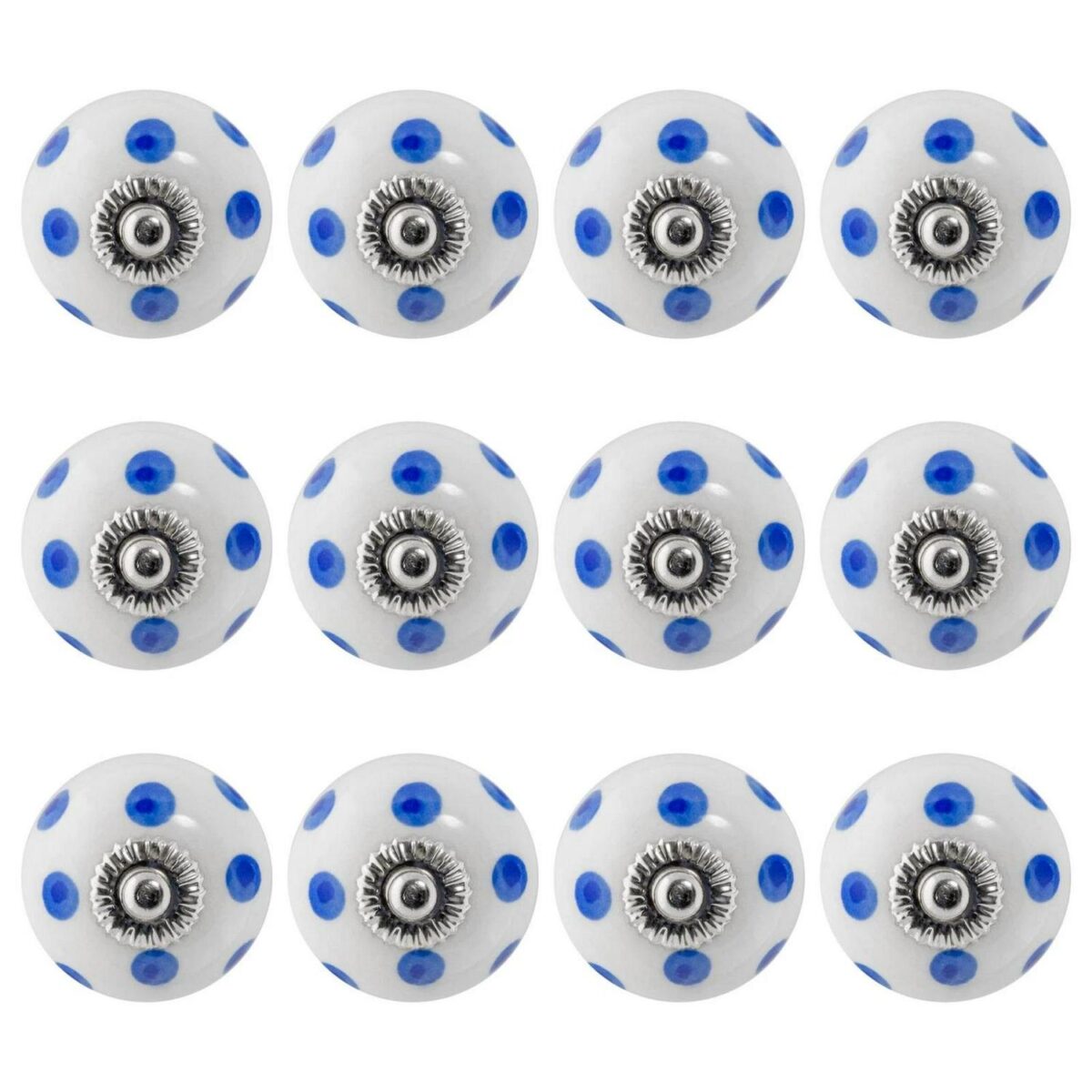 Ceramic Door Knobs C 8d9c1f616c1b3e1209845ceeea0ba9c4