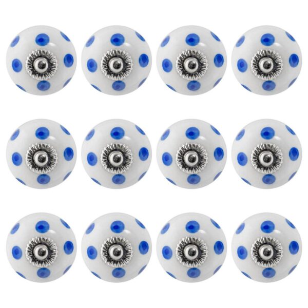 Ceramic Door Knobs C 8d9c1f616c1b3e1209845ceeea0ba9c4