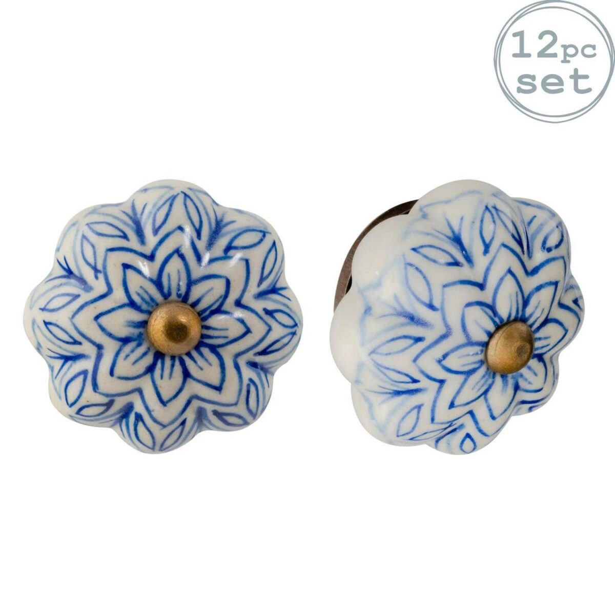 Ceramic Door Knobs C 8f9101c668373efce6c66d360dd19696