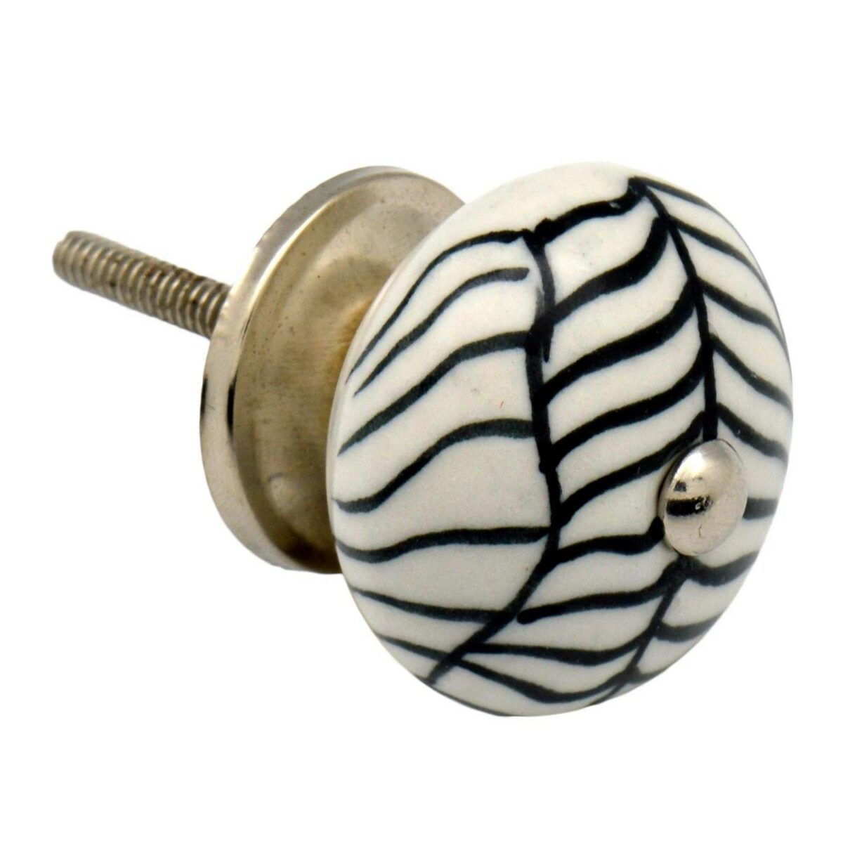 Ceramic Door Knobs C aa5b5dc304e5dfb9d0e576842aecd482