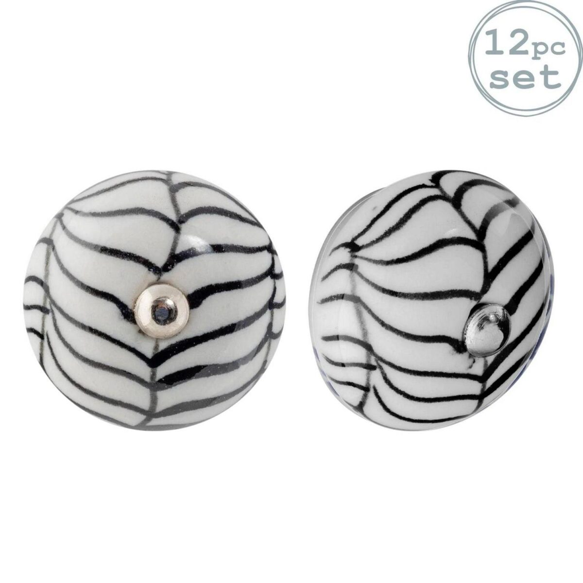 Ceramic Door Knobs C b73f04db414d0cdd65d6485844b1e23a