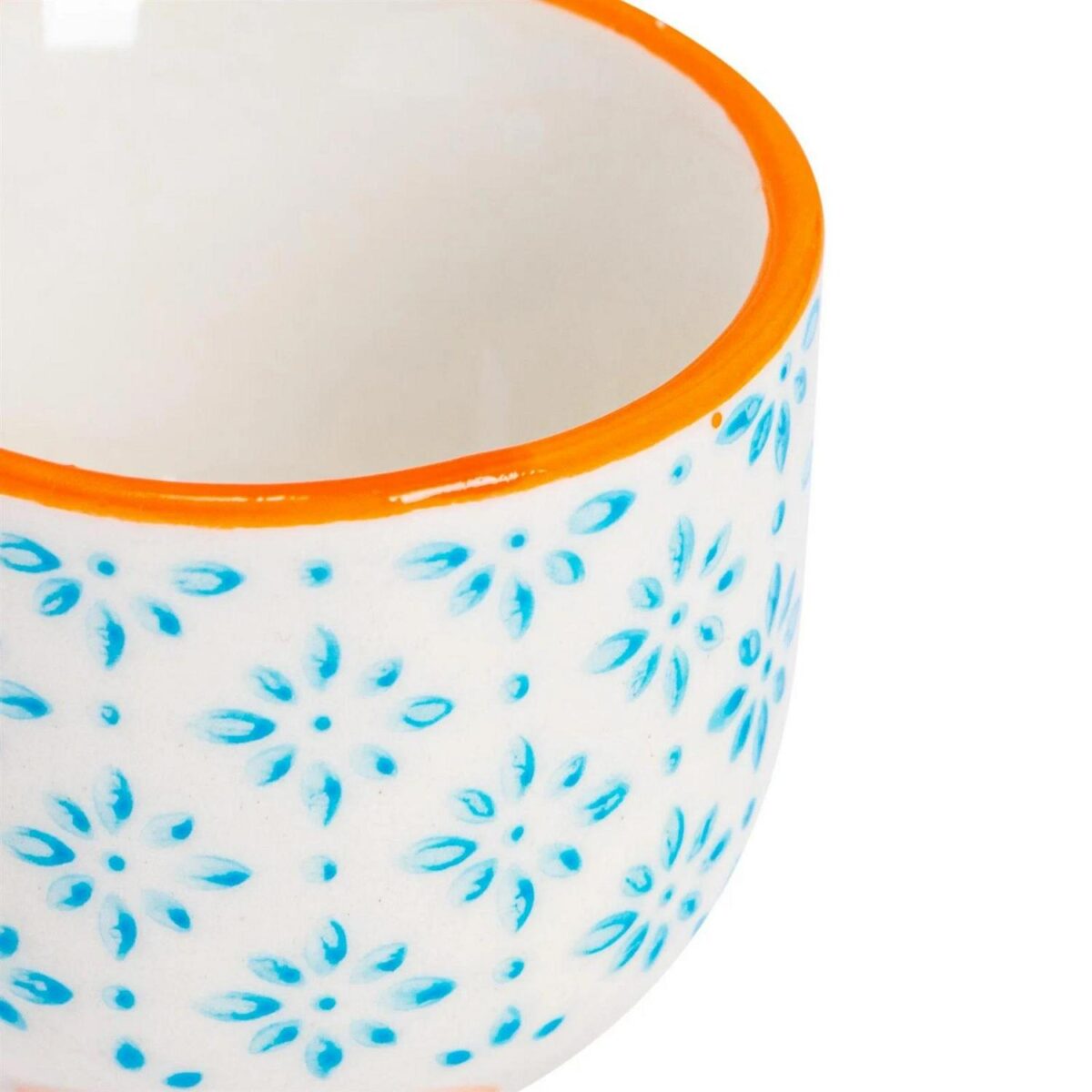 Ceramic Egg Cup Cups 0906ba9dd83d323f2e72d969f3bbbfd4