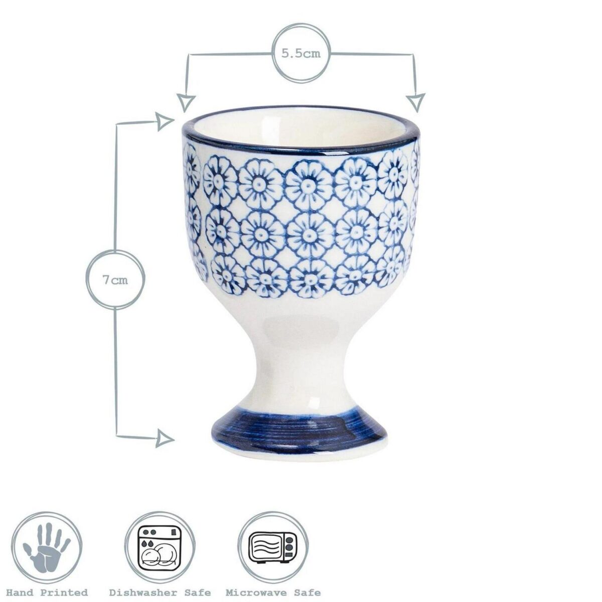 Ceramic Egg Cup Cups 0cba40bec4cd11a16f773c9e5e81c5bf