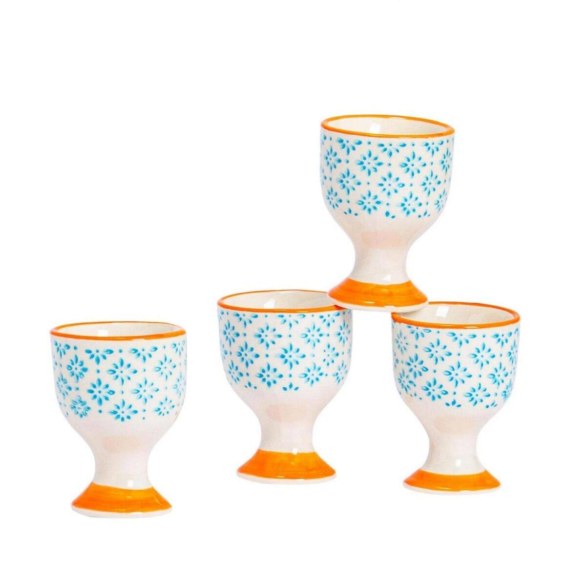 Ceramic Egg Cup Cups 4778285a3f80979267c51be48f9ce644