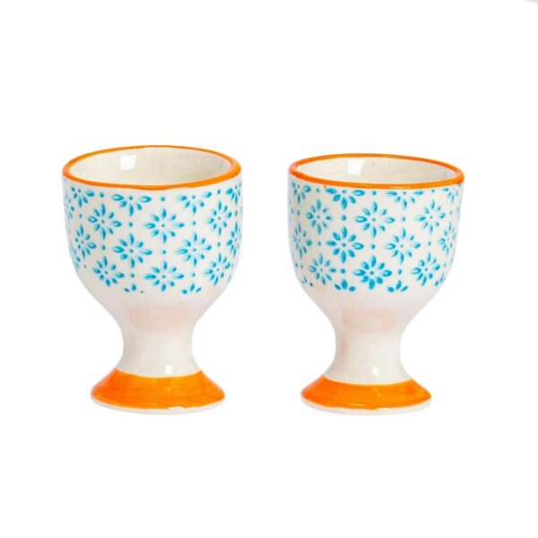 Ceramic Egg Cup Cups d3c5085cb66b60de9314c5b248d8c431
