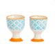 Ceramic Egg Cup Cups d3c5085cb66b60de9314c5b248d8c431
