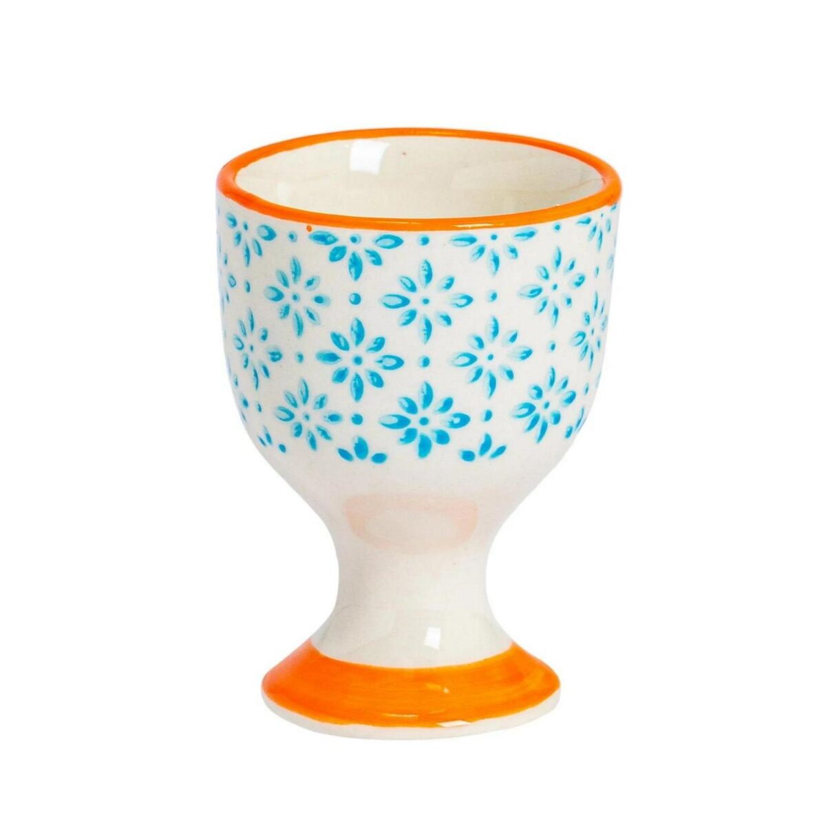 Ceramic Egg Cup Cups f7ceb883f143ce9cb5bbdc63e86fa755