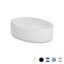 Ceramic Soap Dish Tr 26c98b0c7d5df591b81658175a791782