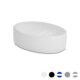 Ceramic Soap Dish Tr 26c98b0c7d5df591b81658175a791782
