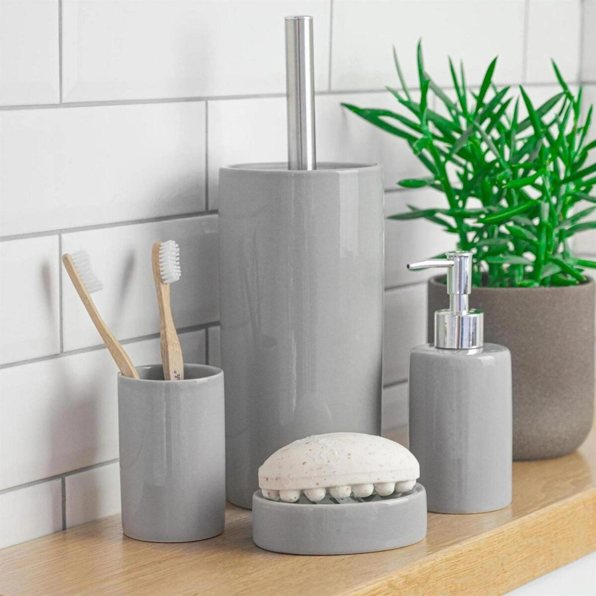 Ceramic Soap Dish Wa 309a351f0e4b9ed84af47036f9dd1bd3