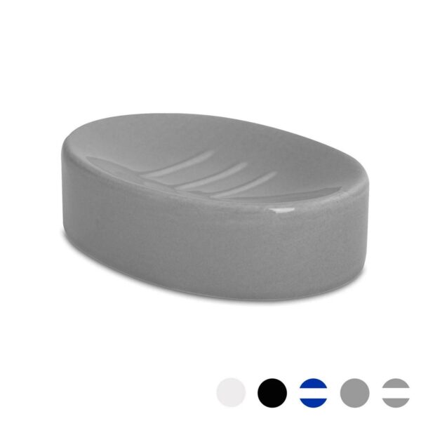 Ceramic Soap Dish Wa 41bec8c184d863f38e6c342189a23e84