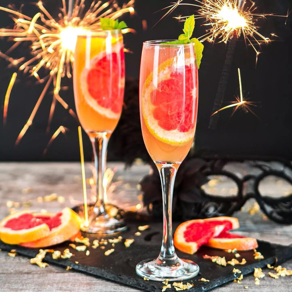 Champagne Flutes Gla 92d959ee47b386d2d94cb7eefb1d7961