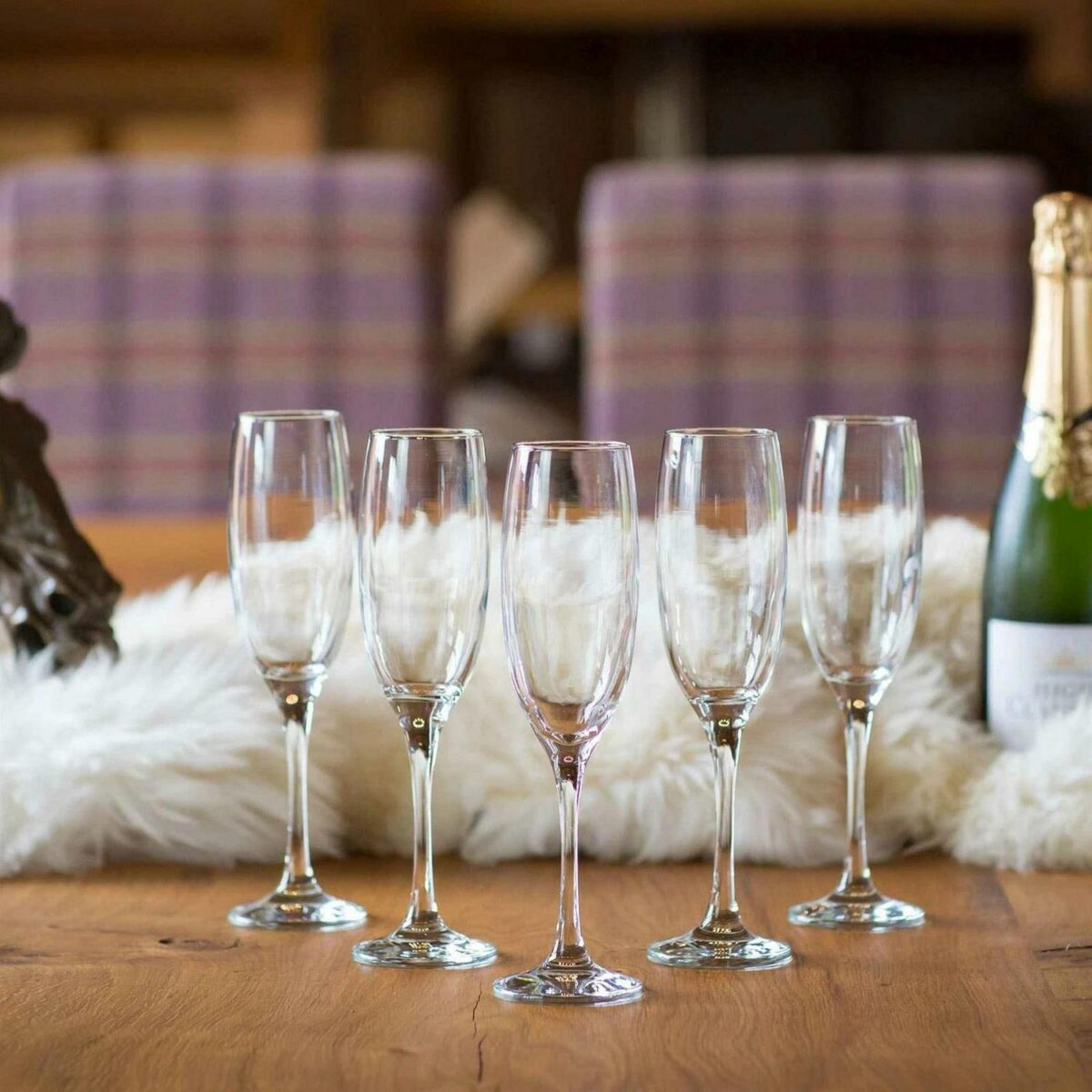 Champagne Flutes Gla fdf1d60479a58cda23155f4eb89967e3