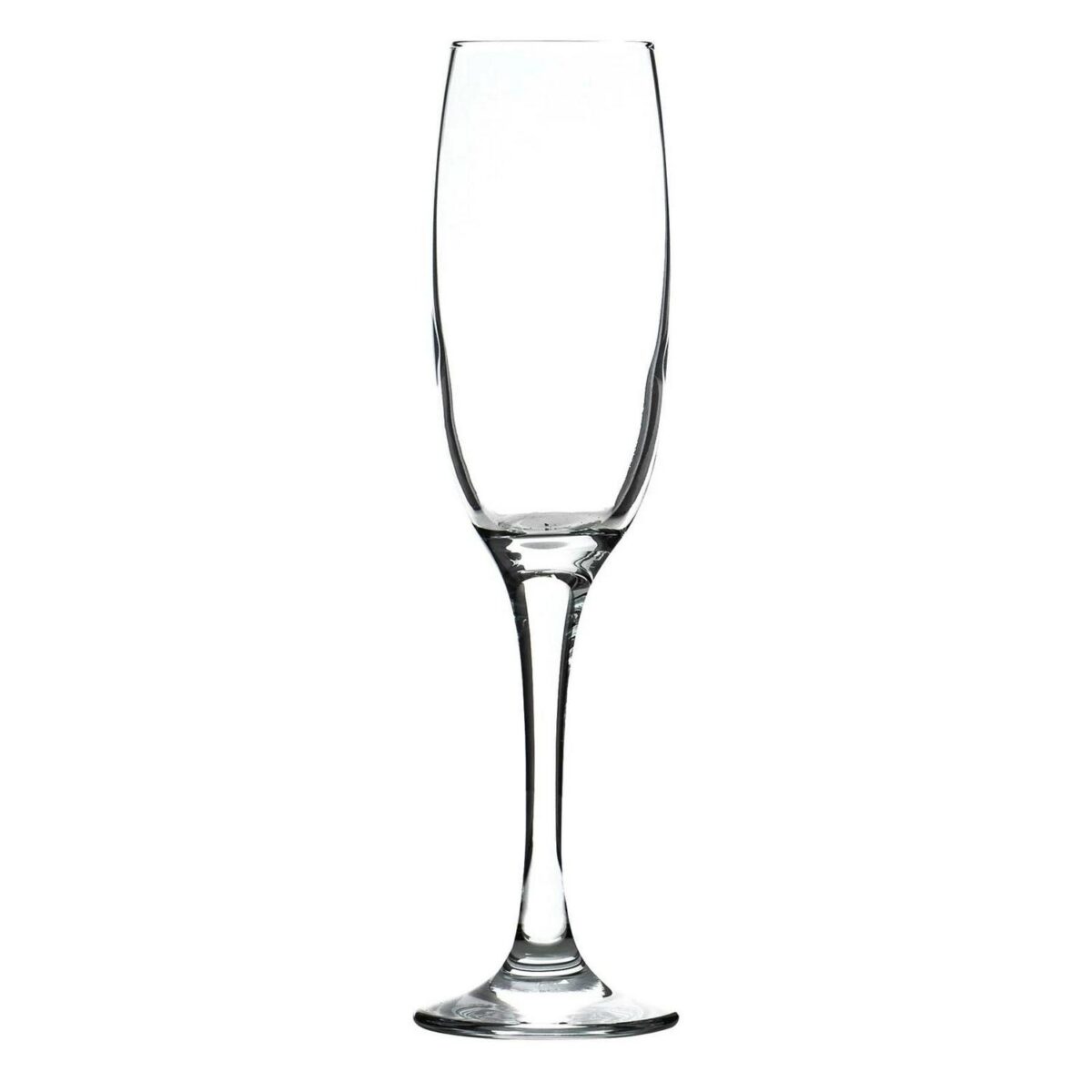 Champagne Flutes Gla fee0c0308854b4f8b28628ef09b84393