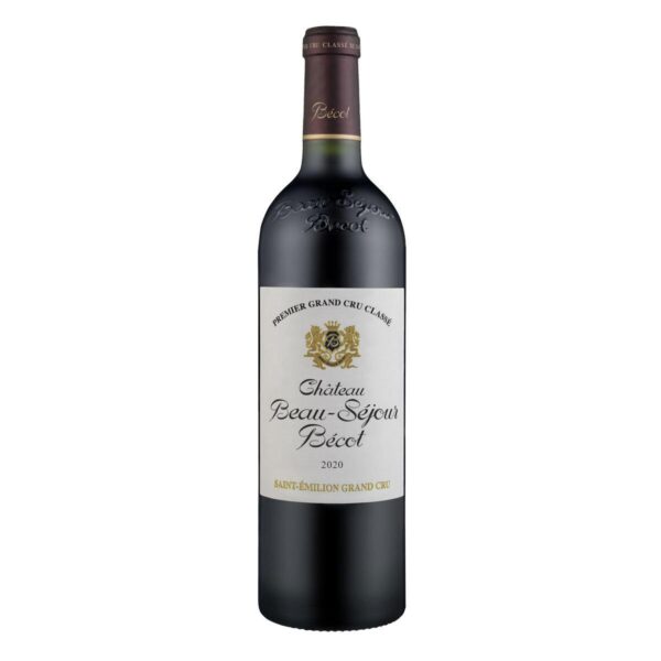 Chateau Beau Sejour 43e927027a9ccebada4ee98388abd987