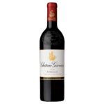 Chateau Giscours Margaux GCC 2020, 75cl