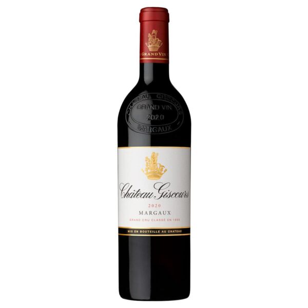 Chateau Giscours Mar 6dd93b9c880de28fa41fcead6b1fc175